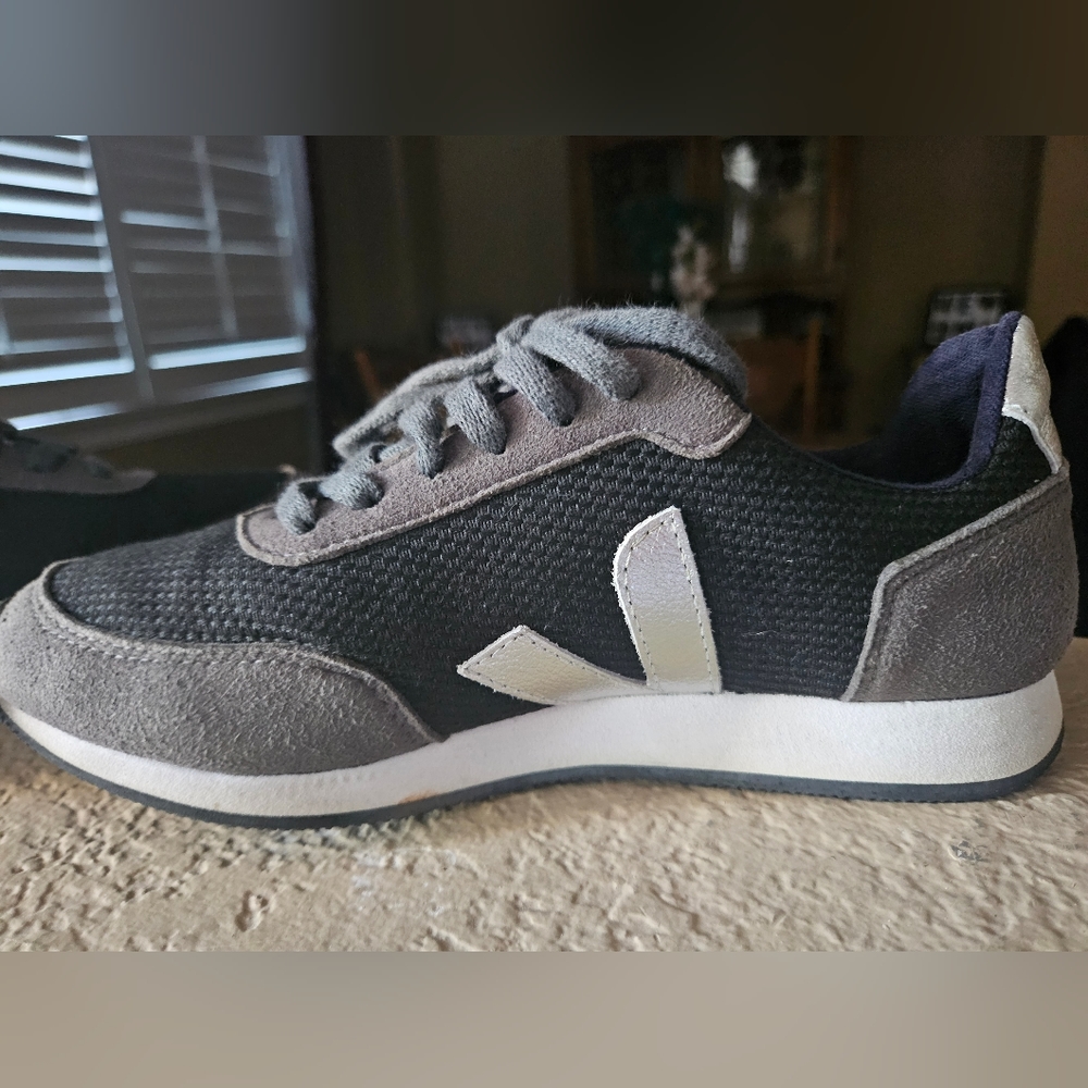 Veja sneakers